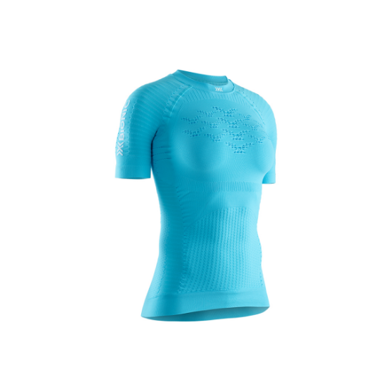 Poza cu Tricou Dama Effektor 4.0 Running