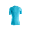 Poza cu Tricou Dama Effektor 4.0 Running