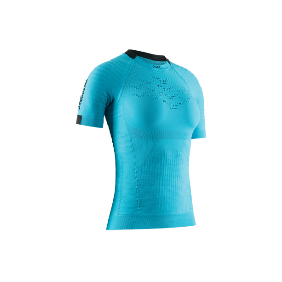 Poza cu Tricou Dama Effektor 4D Running