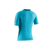 Poza cu Tricou Dama Effektor 4D Running