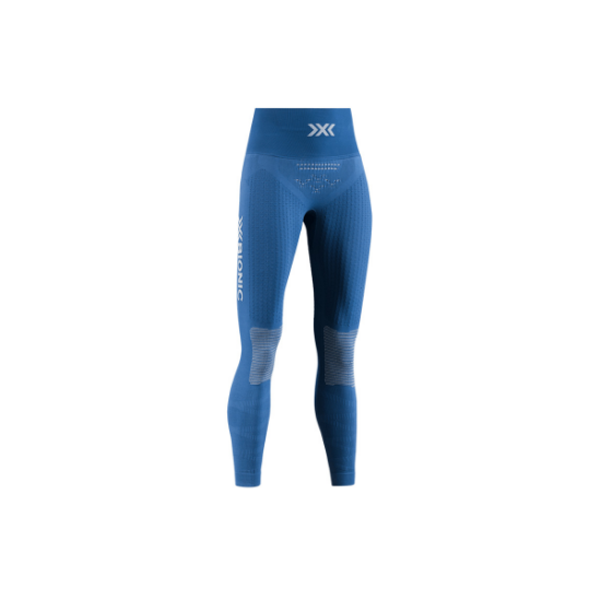 Poza cu Pantaloni Dama Energizer 4.0 Fitness 7/8