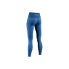 Poza cu Pantaloni Dama Energizer 4.0 Fitness 7/8