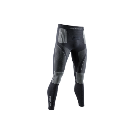 Poza cu Pantaloni Barbati Energy Accumulator 4.0