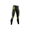 Poza cu Pantaloni Barbati Energy Accumulator 4.0