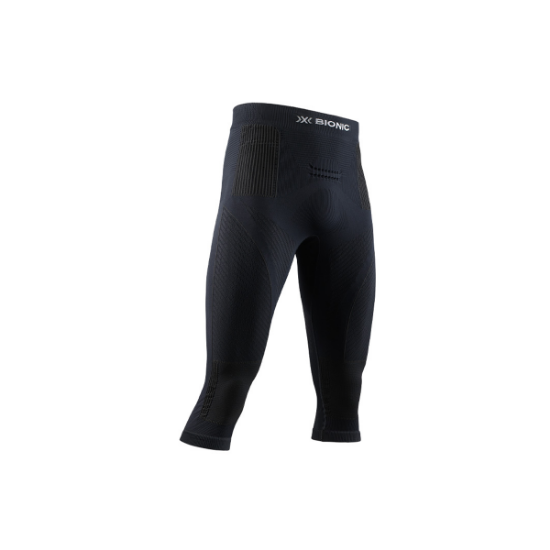 Poza cu Pantaloni Barbati Energy Accumulator 4.0 3/4