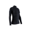 Poza cu Bluza Dama Energy Accumulator 4.0 Turtle Neck