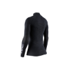 Poza cu Bluza Dama Energy Accumulator 4.0 Turtle Neck