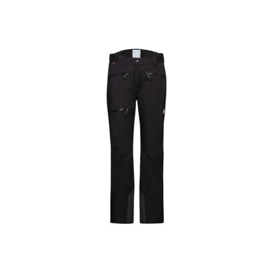 Poza cu Pantaloni Schi Dama Stoney HS Thermo