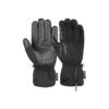 Poza cu Manusi Schi Barbati Reusch Powerline Stormbloxx Black