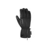 Poza cu Manusi Schi Barbati Reusch Powerline Stormbloxx Black