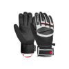 Poza cu Manusi Schi Barbati Reusch Mastery White/Black/Red