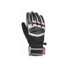 Poza cu Manusi Schi Barbati Reusch Mastery White/Black/Red