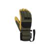 Poza cu Manusi Schi Barbati Reusch Andy R-TEX® XT Olive/Camel