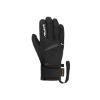 Poza cu Manusi Schi Barbati Reusch Blaster GORE-TEX Black/White