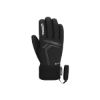 Poza cu Manusi Schi Barbati Reusch Down Spirit GORE-TEX SC Black