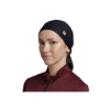 Poza cu Bandana Unisex Coolnet UV