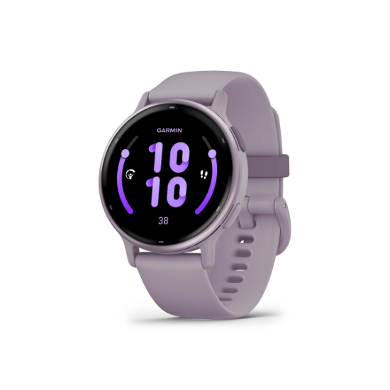 Poza cu Ceas Vivoactive ® 5 42mm