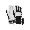 Poza cu Manusi Schi Dama Reusch Explorer Pro R-TEX® PCR Lady Black/White