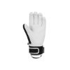 Poza cu Manusi Schi Dama Reusch Explorer Pro R-TEX® PCR Lady Black/White