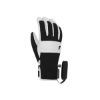 Poza cu Manusi Schi Dama Reusch Explorer Pro R-TEX® PCR Lady Black/White