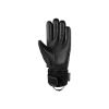 Poza cu Manusi Schi Dama Reusch Mara R-TEX® XT Black