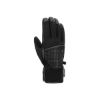 Poza cu Manusi Schi Dama Reusch Mara R-TEX® XT Black