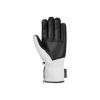 Poza cu Manusi Schi Dama Reusch Tiffany R-TEX® XT White/Black