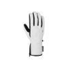 Poza cu Manusi Schi Dama Reusch Tiffany R-TEX® XT White/Black