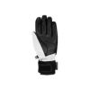 Poza cu Manusi Schi Dama Reusch Tessa Stormbloxx White/Black