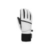 Poza cu Manusi Schi Dama Reusch Tessa Stormbloxx White/Black