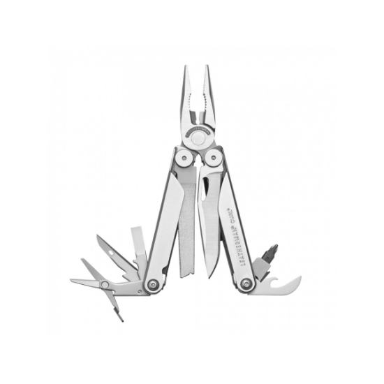 Poza cu Multitool Curl