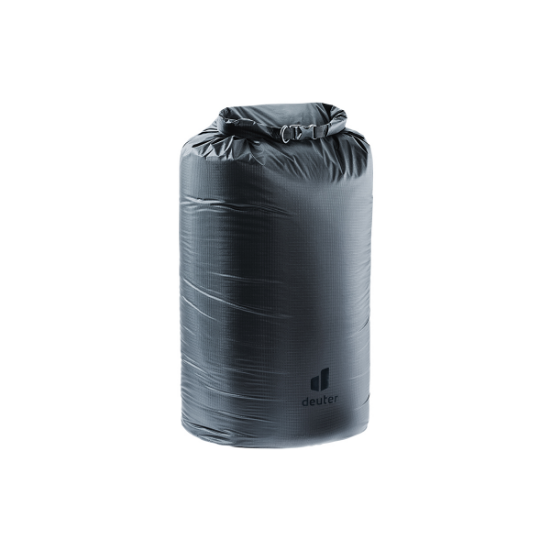 Poza cu Sac Impermeabil Light Drypack 30L