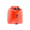 Poza cu Sac Impermeabil Light Drypack 5L