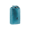 Poza cu Sac Impermeabil Light Drypack 8L