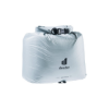 Poza cu Sac Impermeabil Light Drypack 20L