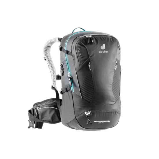 Poza cu Rucsac Bicicleta Dama Trans Alpine 28L SL