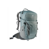 Poza cu Rucsac Dama Trail 24L SL