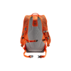 Poza cu Rucsac Unisex Speed Lite 17L