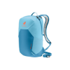 Poza cu Rucsac Unisex Speed Lite 17L