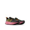 Poza cu Pantofi Alergare Trail Dama New Balance Hierro Black