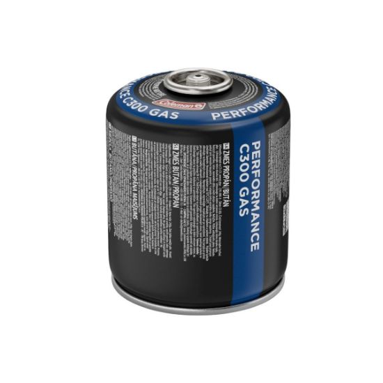 Poza cu Butelie cu Gaz Performance C300 240G