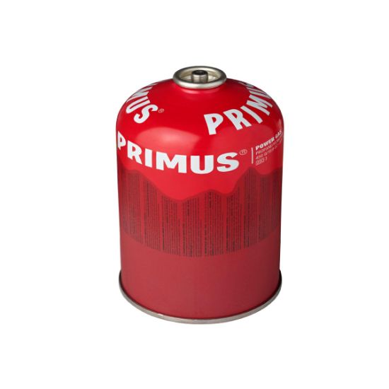 Poza cu Butelie cu Gaz Primus Power Gas 450G