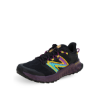 Poza cu Pantofi Alergare Trail Dama New Balance Garoé Black-Purple