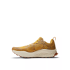 Poza cu Pantofi Alergare Trail Barbati New Balance Fresh Foam X Hierro V8 Butterscotch