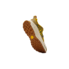 Poza cu Pantofi Alergare Trail Barbati New Balance Fresh Foam X Hierro V8 Butterscotch