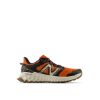 Poza cu Pantofi Alergare Barbati Trail New Balance Garoé Orange