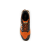 Poza cu Pantofi Alergare Barbati Trail New Balance Garoé Orange