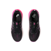 Poza cu Pantofi Alergare Barbati Asics Gel-Kayano 31 Black/Bold Magenta