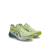 Poza cu Pantofi Alergare Barbati Asics Gel-Kayano 31 Cool/Celadon