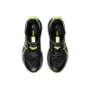 Poza cu Pantofi Alergare Trail Barbati Asics Gel-Trabuco 12 GTX Black/Yellow 